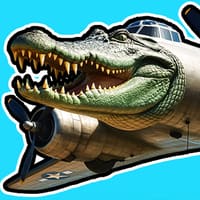 Italian Brainrot Puzzle And Battle