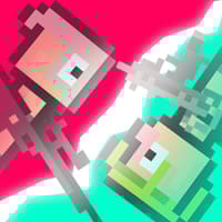 Jet Boi Thumbnail of Jet Boi