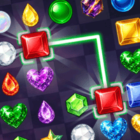 Thumbnail of Jewel Link