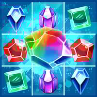 Thumbnail of Jewel Magic