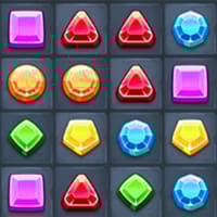 Thumbnail of Jewels Blitz Challenge