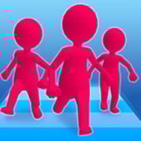 Thumbnail of Join and Clash