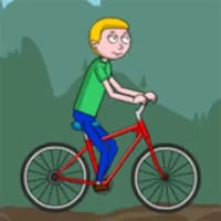 Thumbnail of Jollyworld