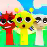 Thumbnail of Jump Incredibox 3D