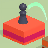 Thumbnail of Jump Master