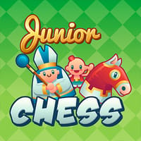 Junior Chess