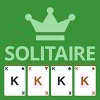 Klondike Solitaire