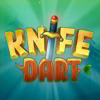 Thumbnail of Knife Dart