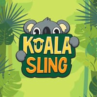 Thumbnail of Koala Sling