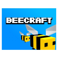 KoGaMa BeeCraft Thumbnail of KoGaMa BeeCraft