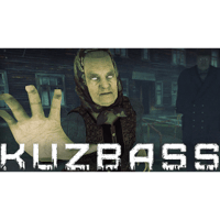 Thumbnail of Kuzbass Horror