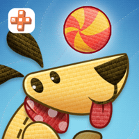Thumbnail of Lazy Dog