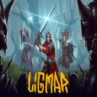 Thumbnail of Ligmar