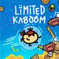 Thumbnail of Limited Kaboom