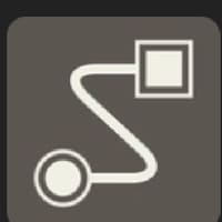 Thumbnail of Link Puzzle