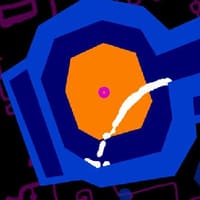 Thumbnail of Liquid 2