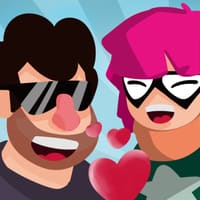 Thumbnail of Love Pin Online