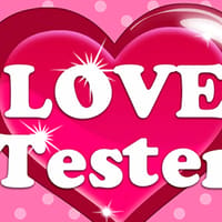 Love Tester 2