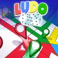 Thumbnail of Ludo classic a dice game