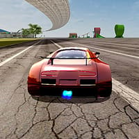 Madalin Stunt Cars Pro - Play on