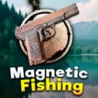Thumbnail of Magnetic Fishing