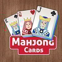 Thumbnail of Mahjong Cards