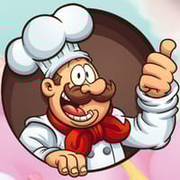 Mahjong Connect Cookware Thumbnail of Mahjong Connect Cookware