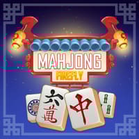 Thumbnail of Mahjong FireFly