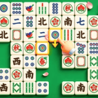Thumbnail of Mahjong Relax Tile Match