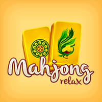 Thumbnail of Mahjong Relax