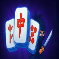 Thumbnail of Mahjong Solitaire Hero