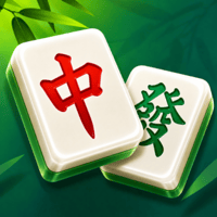 Thumbnail of Mahjong Solitaire Tile Blast