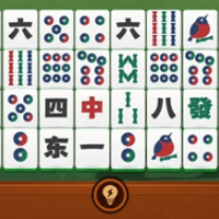 Thumbnail of Mahjong Super Match