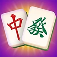 Mahjong Unlimited Thumbnail of Mahjong Unlimited