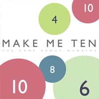 Make Me Ten