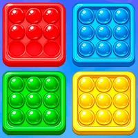 Thumbnail of Marble Sort