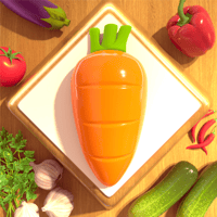 Thumbnail of Match Tile 3D