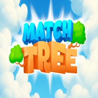 Thumbnail of Match Tree
