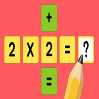 Thumbnail of Math and Crossword Numbers and arithmetics