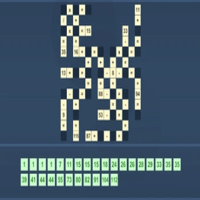 Thumbnail of Math Cross Riddles of Numbers