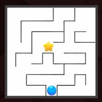 Thumbnail of Mazes