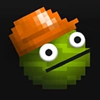 Thumbnail of Melon Sandbox
