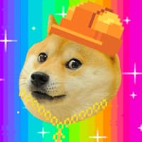 Meme Miner Thumbnail of Meme Miner