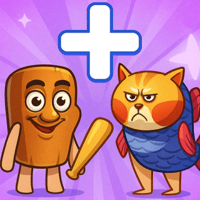 Meme Wars Thumbnail of Meme Wars