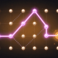 Thumbnail of Memorize and Repeat the Shape