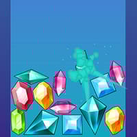 Thumbnail of Merge Diamonds