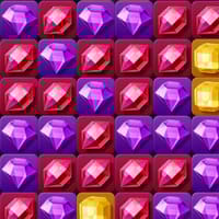 Thumbnail of Merge Jewels