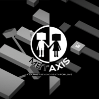Thumbnail of Metaxis