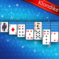 TINGLY SOLITAIRE - Play Online for Free!