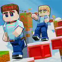 Minefun io